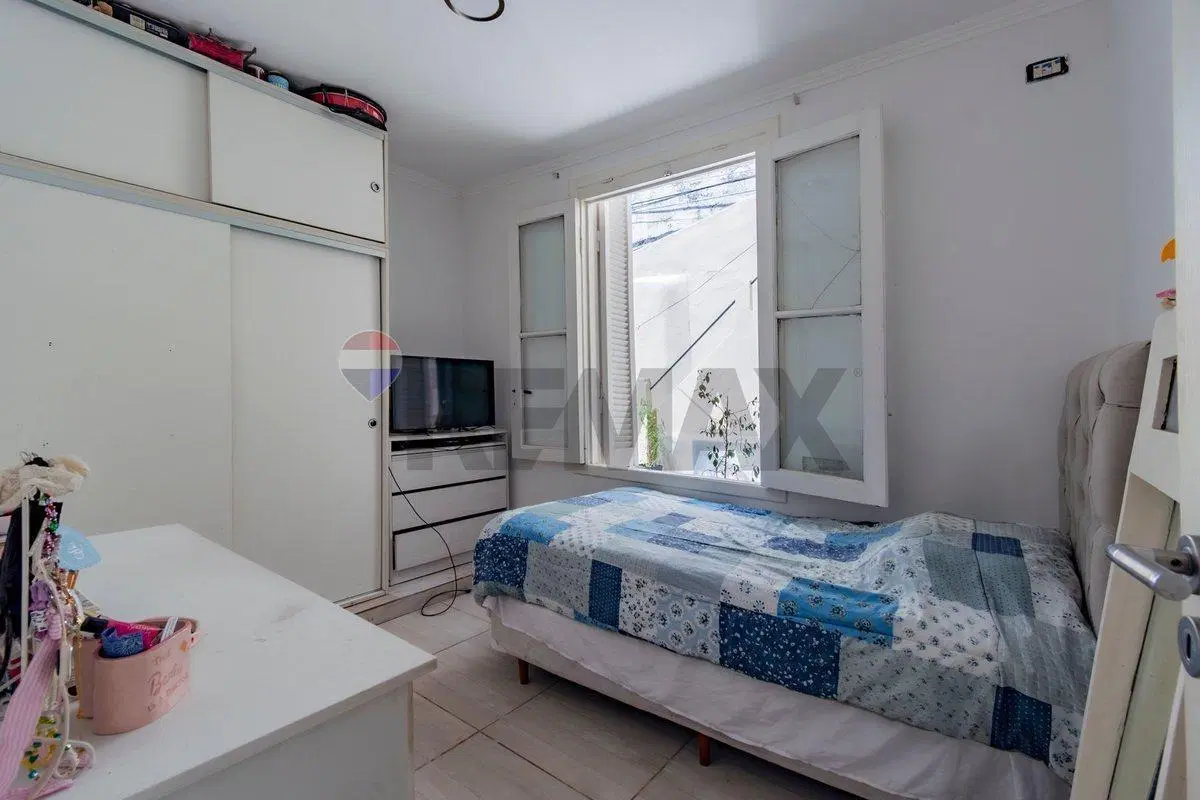 Venta 2 PH en Block Reciclados a nuevo Zona Flores 2