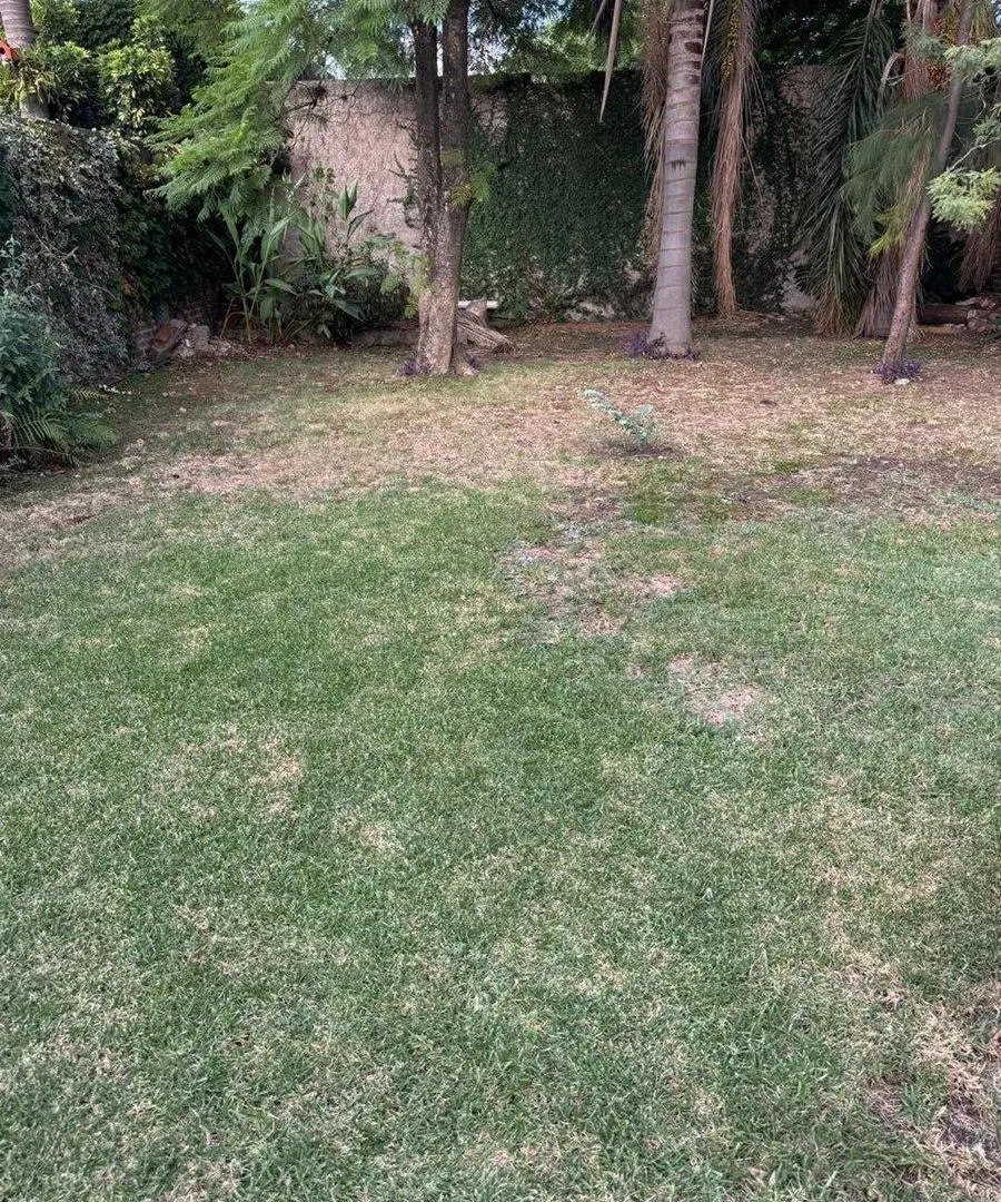 Casa 4 amb en Venta en V, Tesei quincho Parrilla. 2