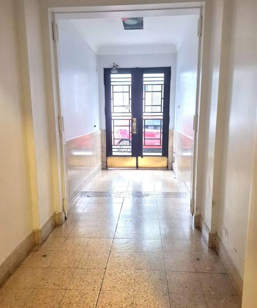 VENTA DPTO 2 AMBIENTES BALVANERA CABA OPORTUNIDAD! 5