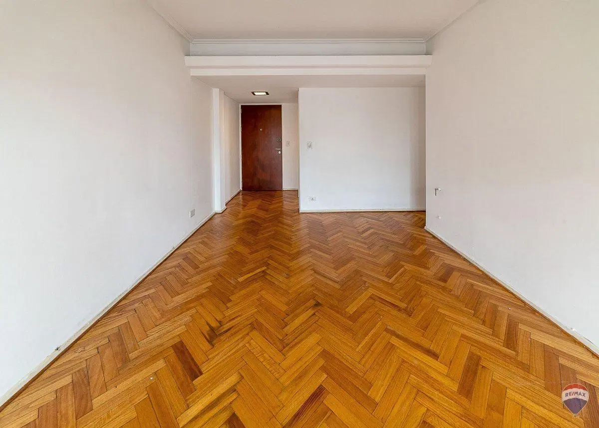 DEPARTAMENTO 3 AMB EN VENTA VILLA CRESPO TERRAZA 2