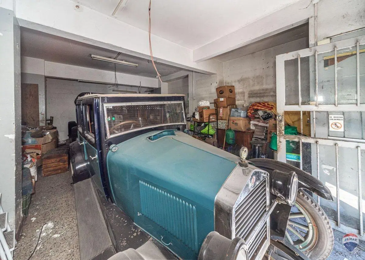 LOCAL COMERCIAL  EN VENTA EN V SARFIELD 2