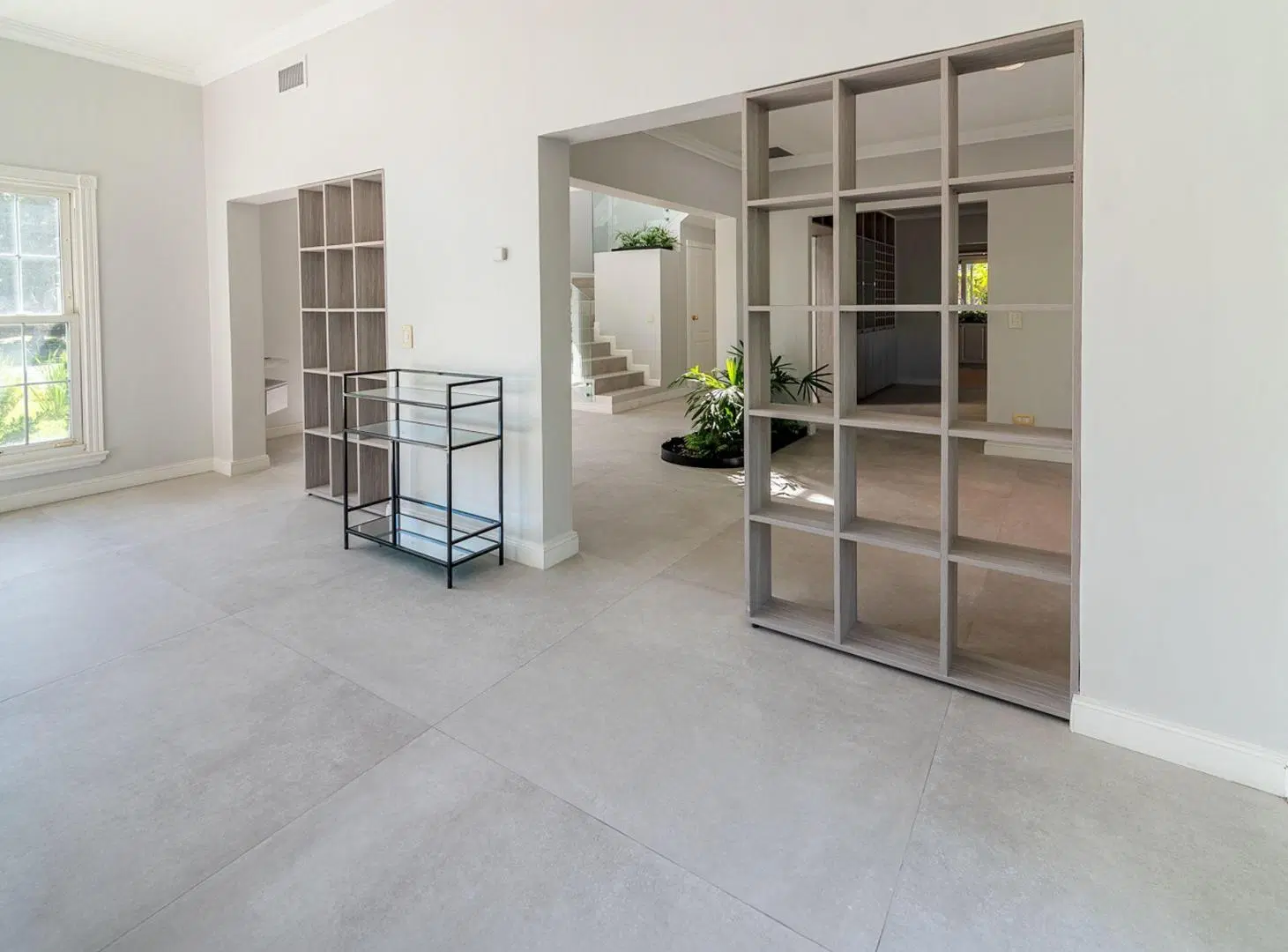 Venta casa Pilar Golf reciclada. Barrio Pevero. 8