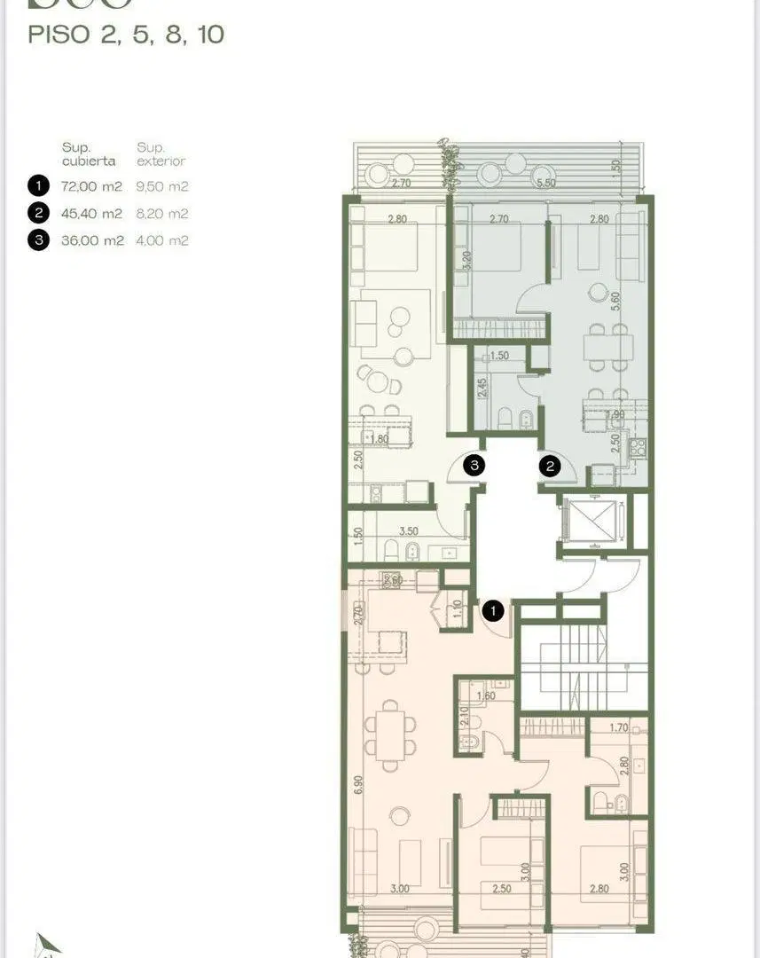 Plano 2