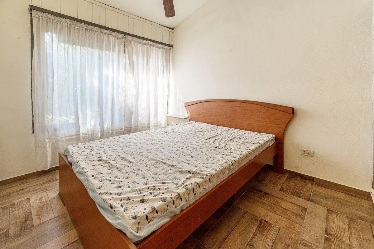 Casaquinta en venta en Barrio Pellegrini II Pilar 3