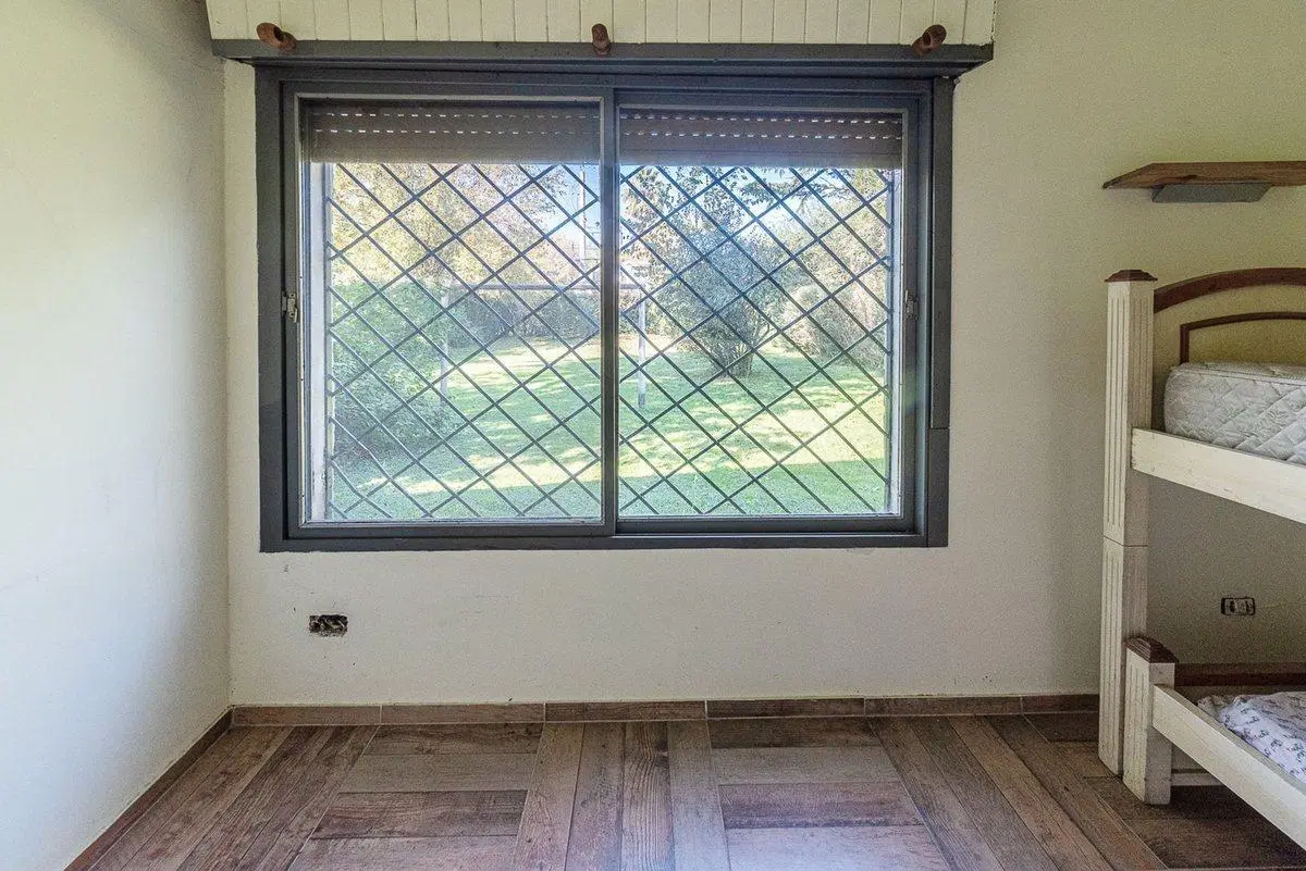 Casaquinta en venta en Barrio Pellegrini II Pilar 5