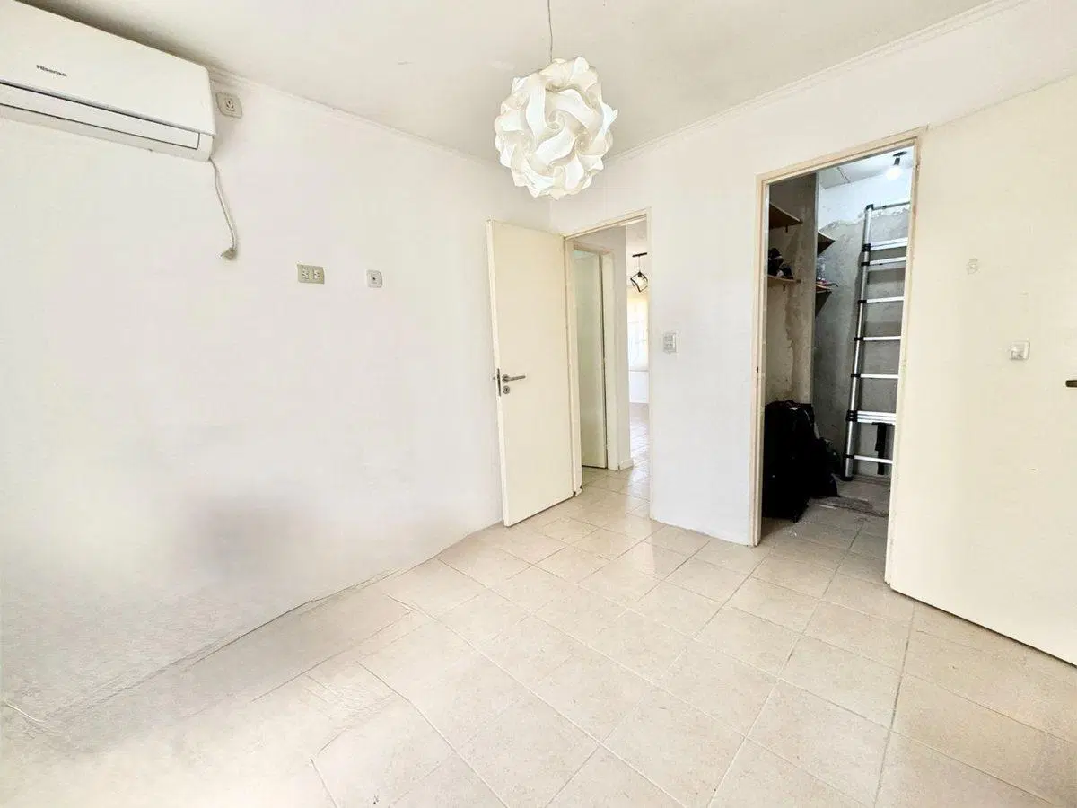 VENTA CASA 3 AMBIENTES ALTOS DE PODESTÁ 3