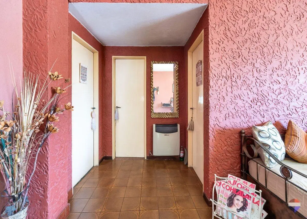 venta ph 3 ambientes lomas del mirador 5