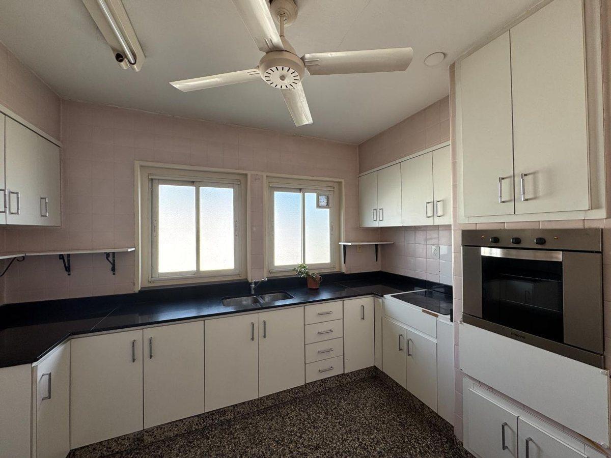 Foto de Dpto 4 amb en venta en Palermo c/depend y vista, imagen 3