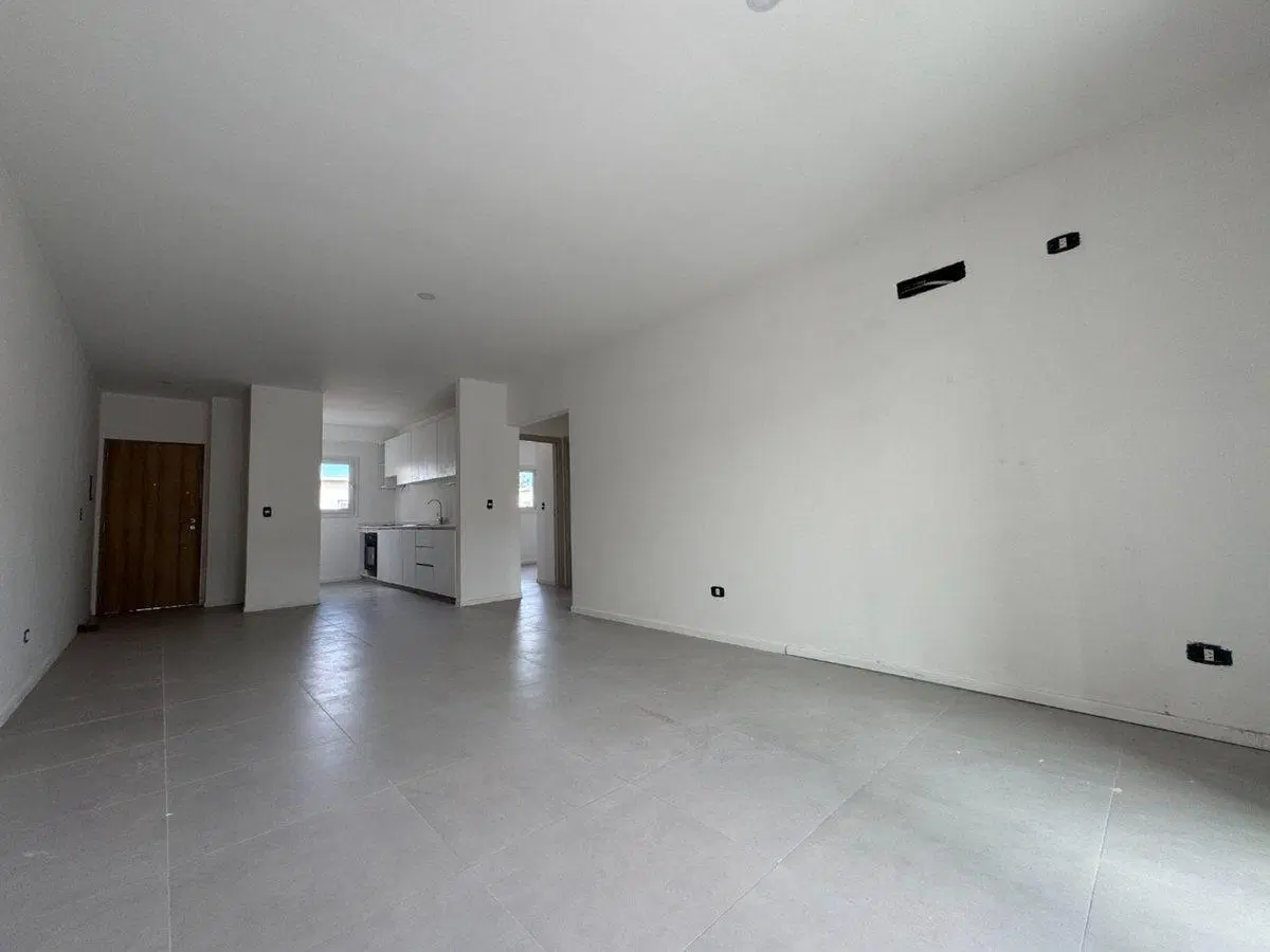 Alquiler dpto 3 amb con balcón terraza/parrilla 5