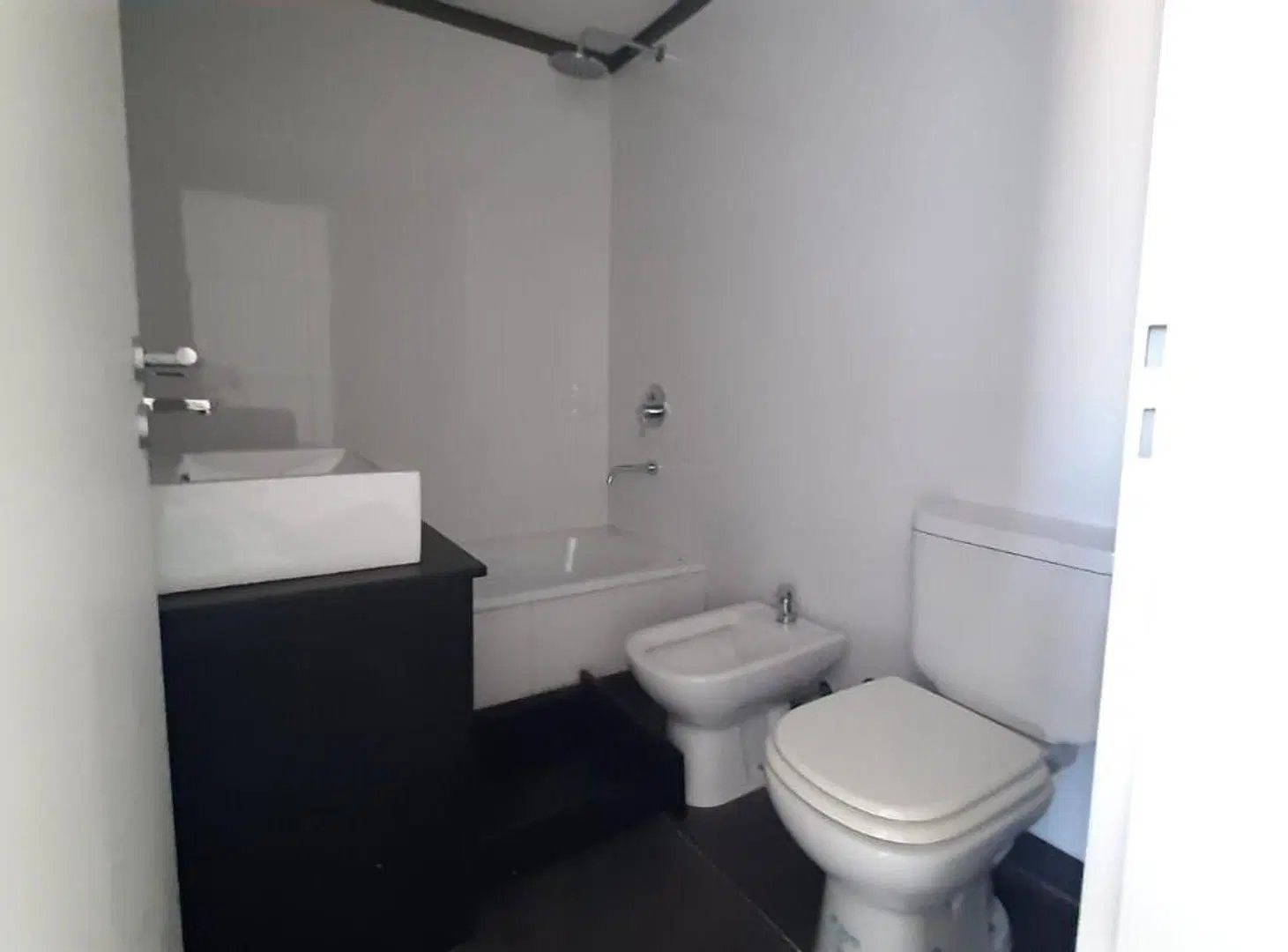 VENTA DPTO CASTELAR 3 AMB DUPLEX COCH Y AMENITIES 4