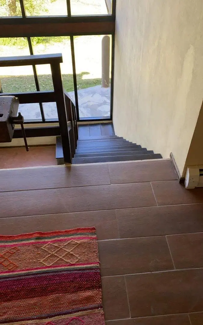 VENTA CASA 7 AMB PUERTO PANAL SOBRE BARRANCA 3