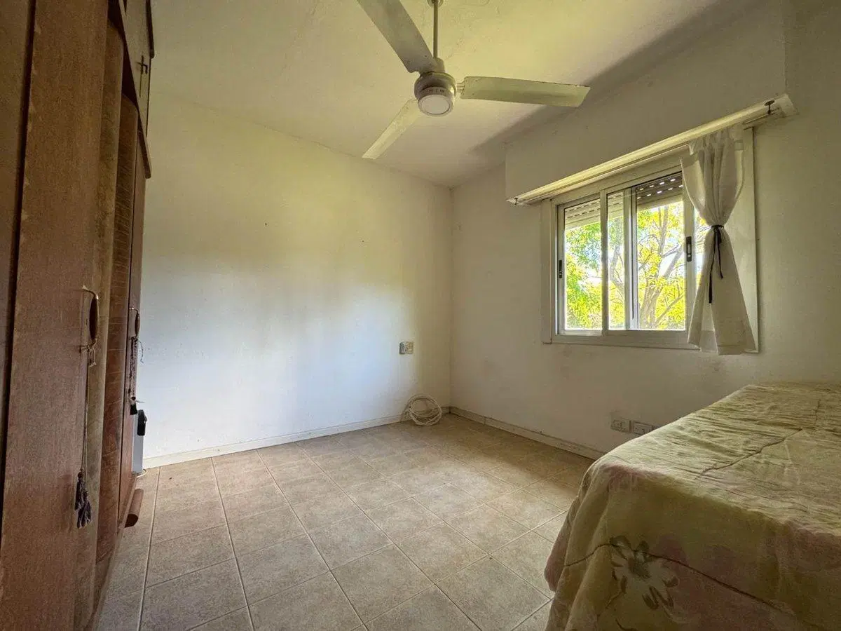 Casa 4 amb en venta pilar barrio cerrado mirasol 3