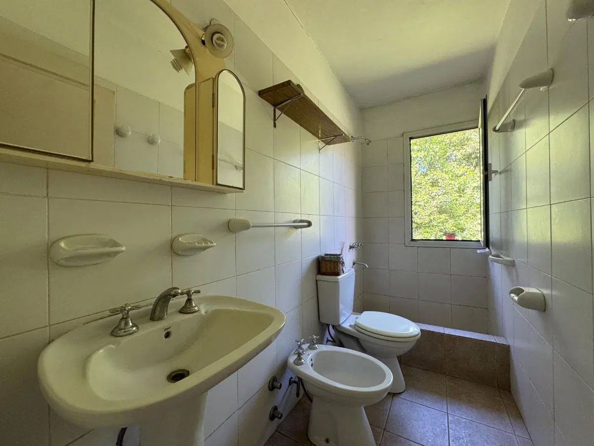 Casa 4 amb en venta pilar barrio cerrado mirasol 4