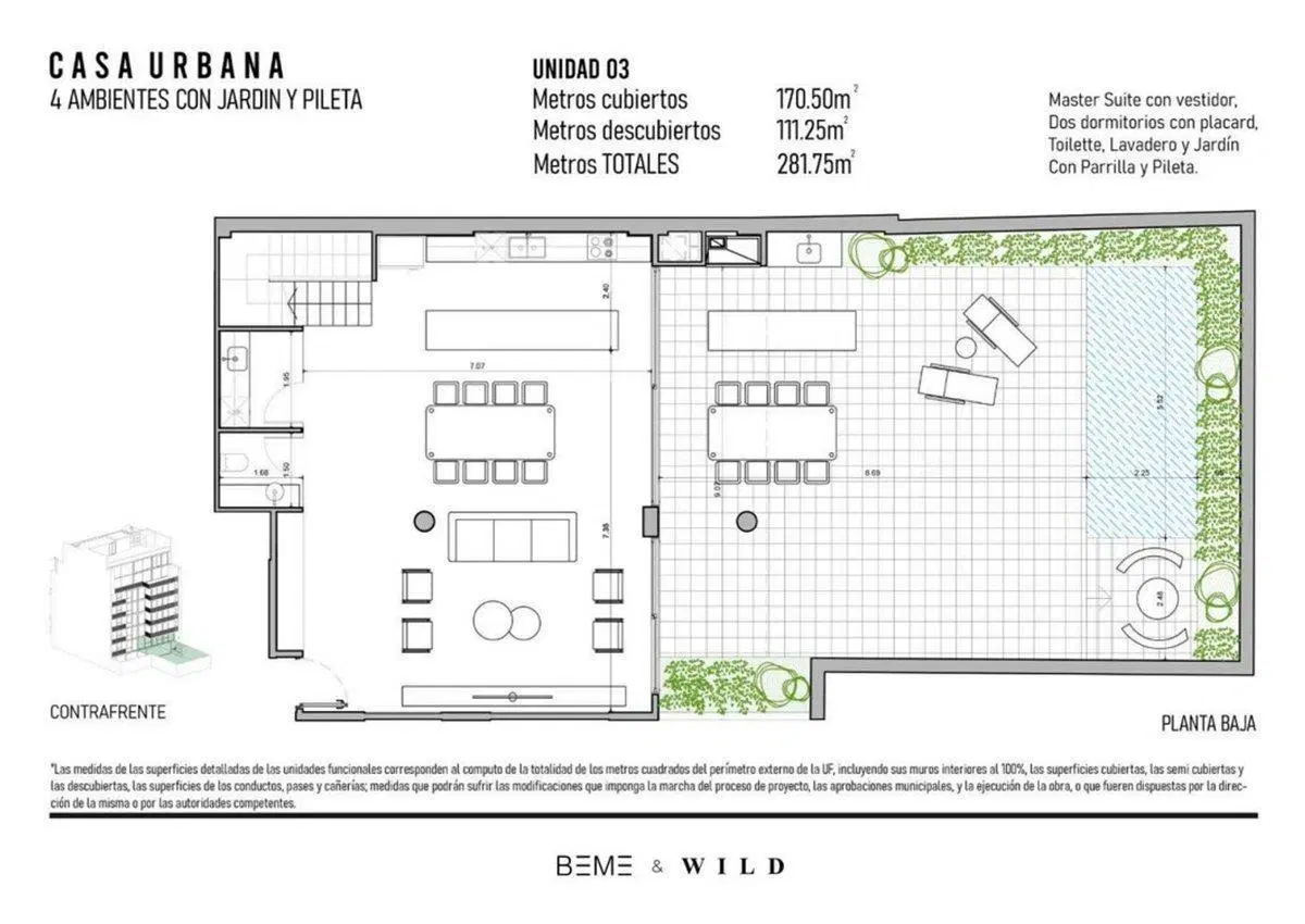 Plano 2
