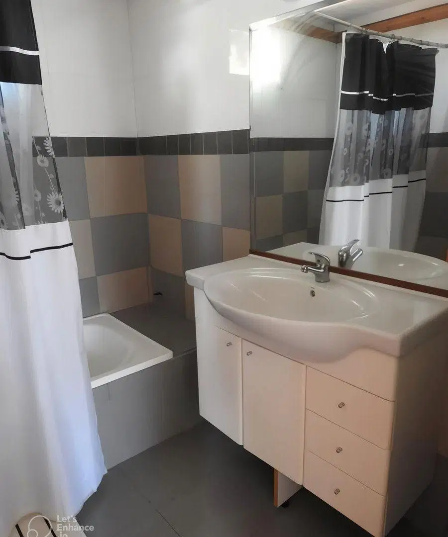 Venta Casa V. Ballester, 4 hab, jardín, 2 cocheras 5