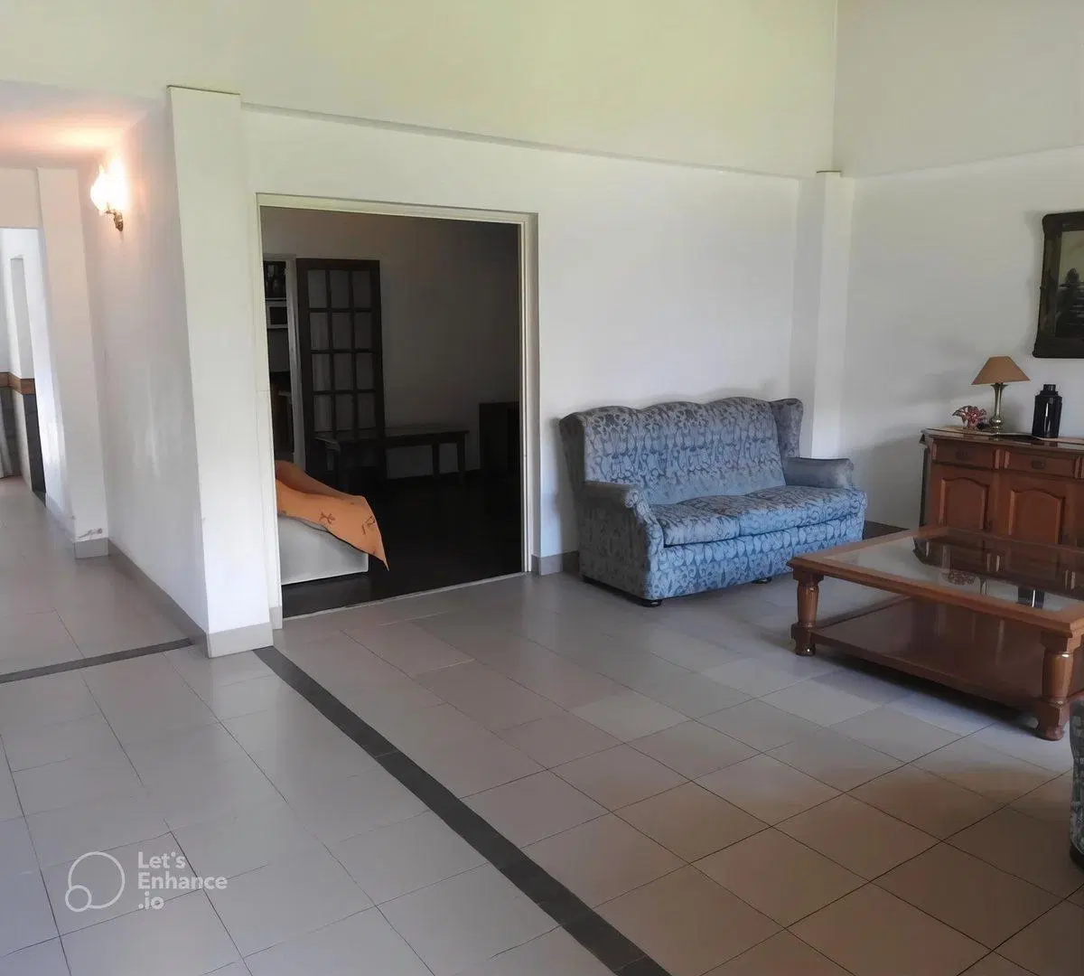Venta Casa V. Ballester, 4 hab, jardín, 2 cocheras 4