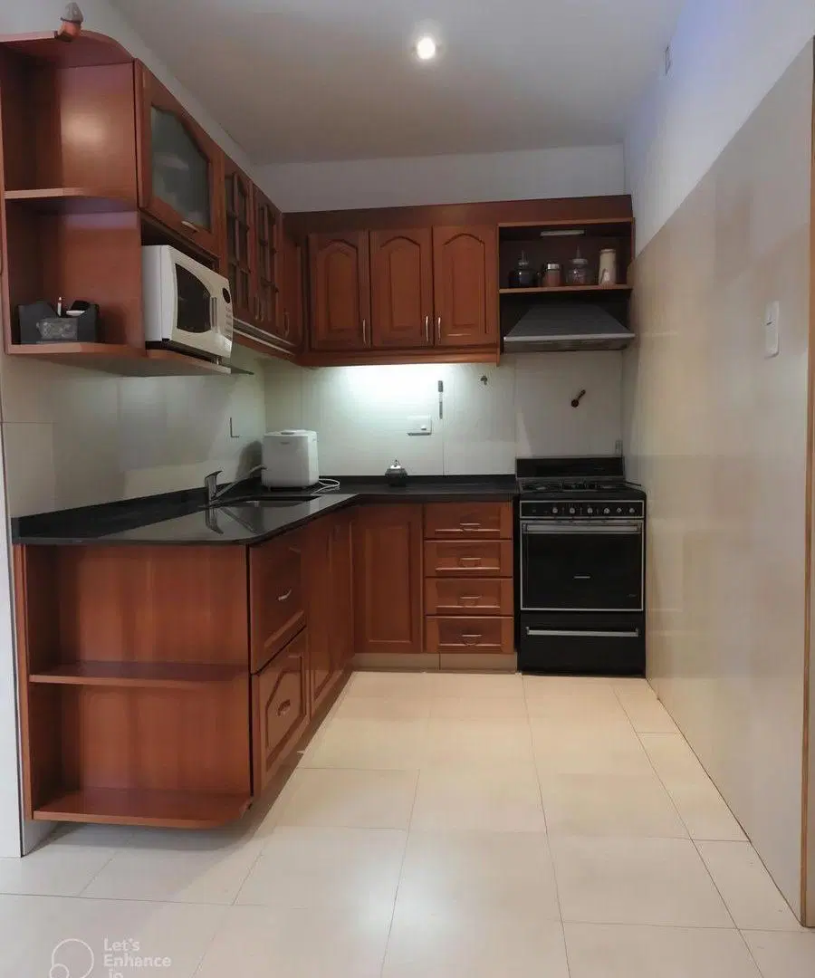Venta Casa V. Ballester, 4 hab, jardín, 2 cocheras 2