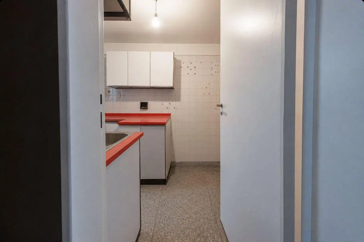 VENTA DEPARTAMENTO 3 AMBIENTES BALVANERA 3