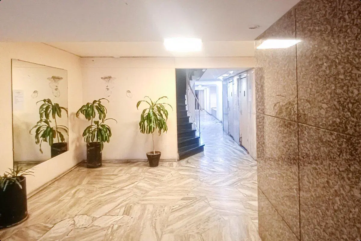 VENTA DEPARTAMENTO 3 AMBIENTES BALVANERA 2