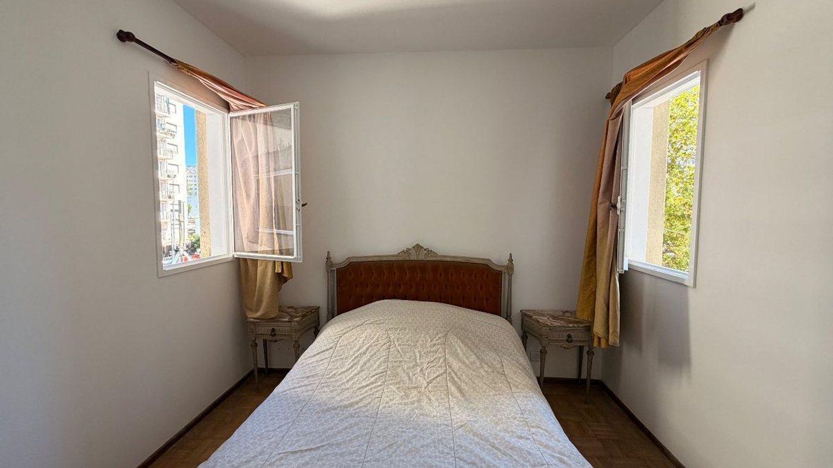 DEPARTAMENTO EN VENTA 2 AMB CENTRO DE SAN MIGUEL