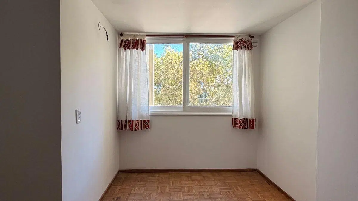 DEPARTAMENTO EN VENTA 2 AMB CENTRO DE SAN MIGUEL 2