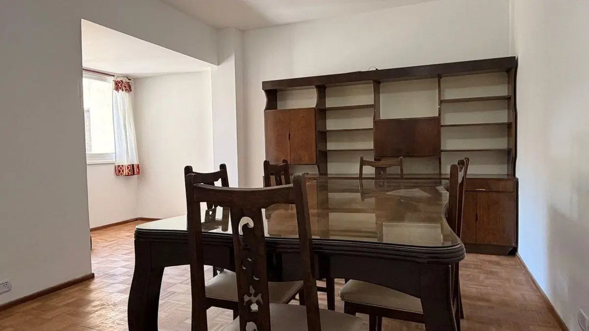 DEPARTAMENTO EN VENTA 2 AMB CENTRO DE SAN MIGUEL 3