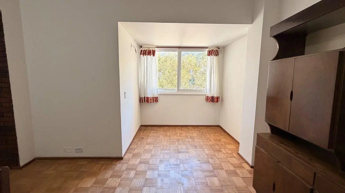 DEPARTAMENTO EN VENTA 2 AMB CENTRO DE SAN MIGUEL 4