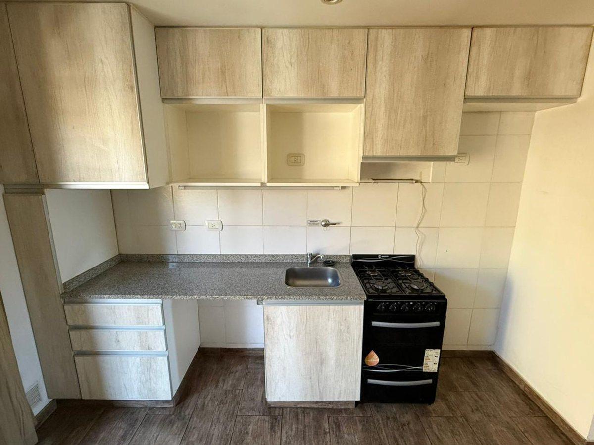 Foto de Venta monoambiente Villa urquiza con cochera., imagen 3
