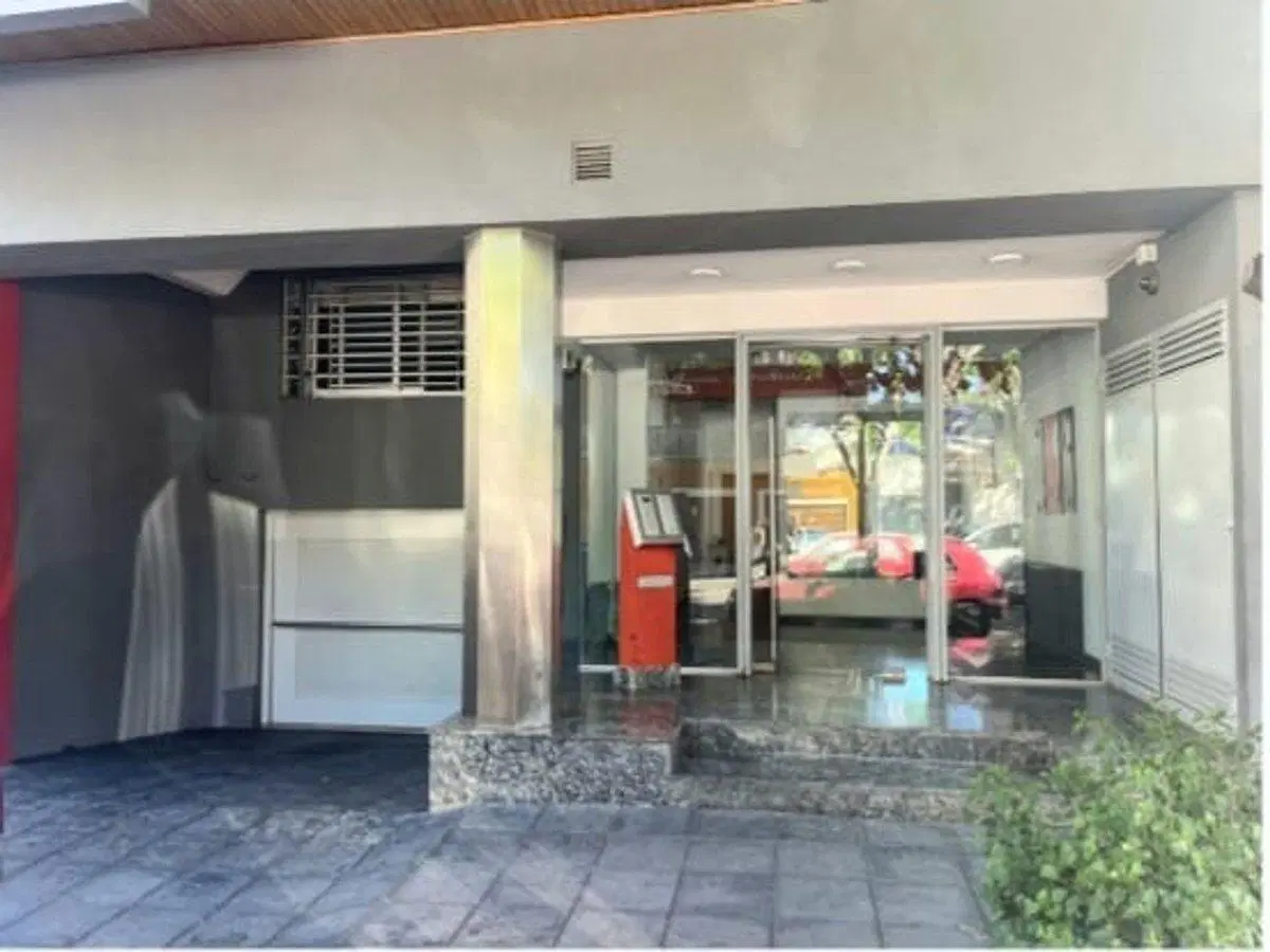 VENTA 4 AMB COCHERA PATIO MATADEROS 2