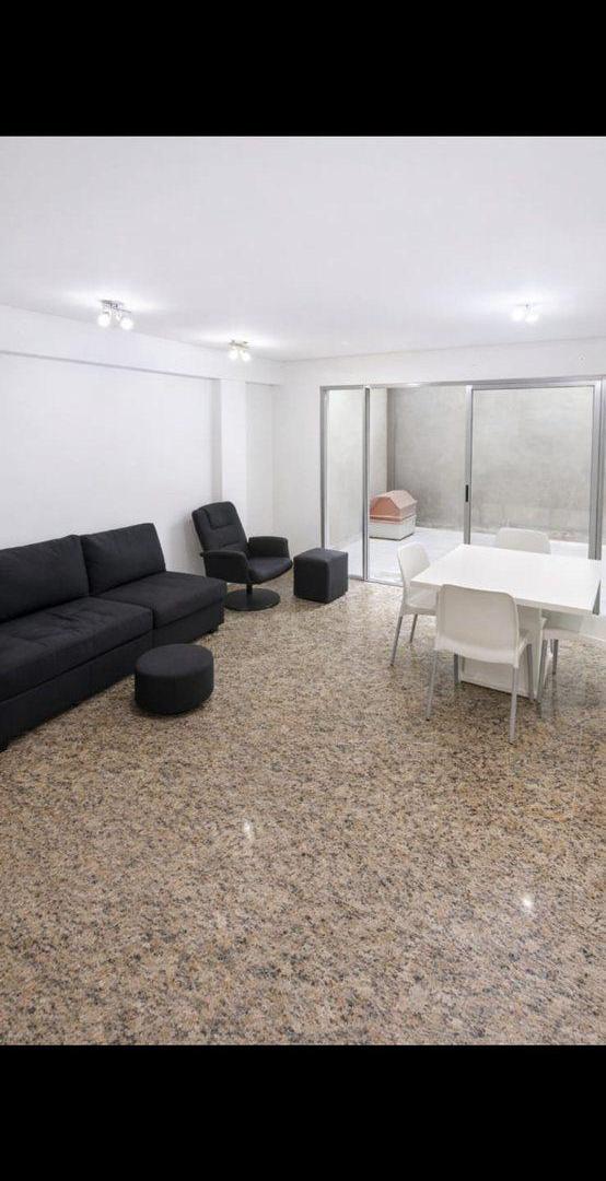 Foto de VENTA 4 AMB COCHERA PATIO MATADEROS, imagen 4