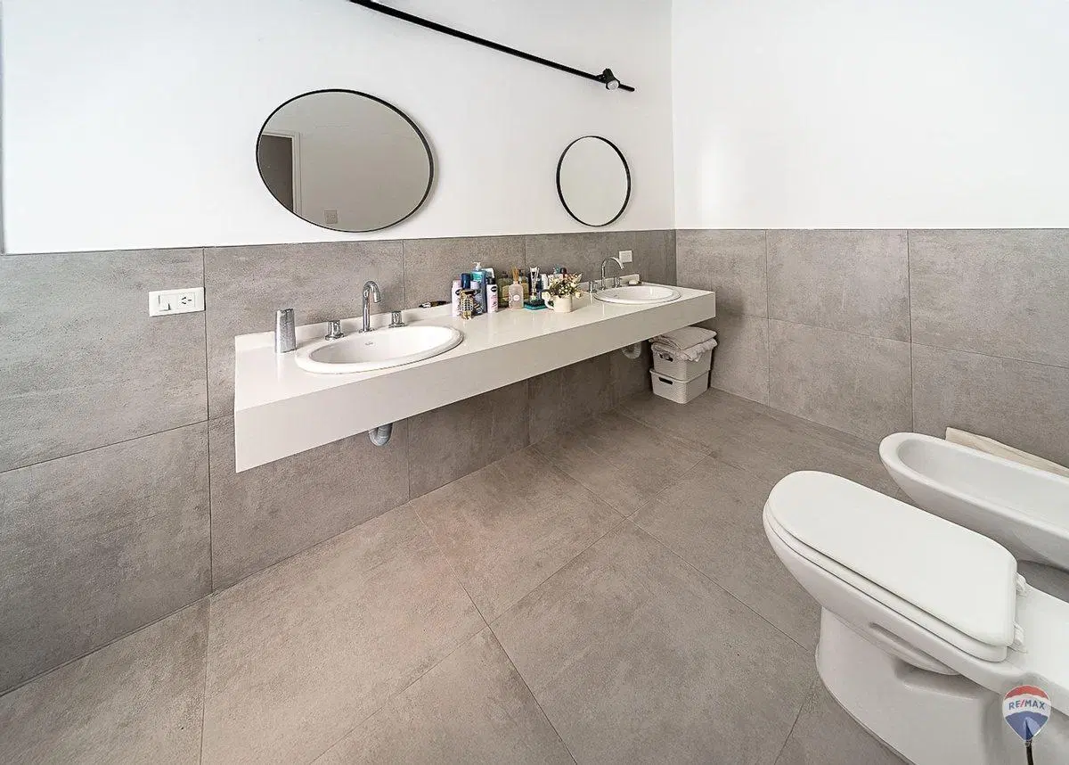 VENTA CASA DE CAMPO  CHACRAS SAN ANDRES AMENITIES 3