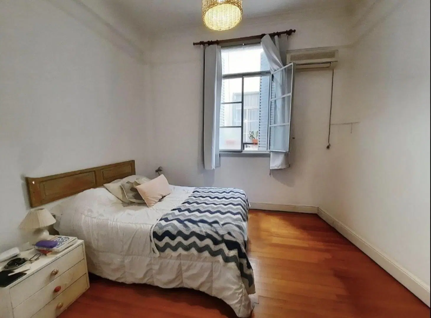 Departamento 3 Ambientes en Venta | Balvanera | 3
