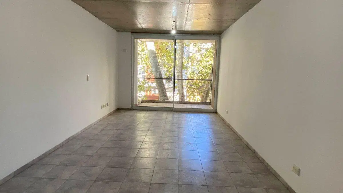 DEPARTAMENTO MONOAMBIENTE EN VENTA SAN TELMO 4