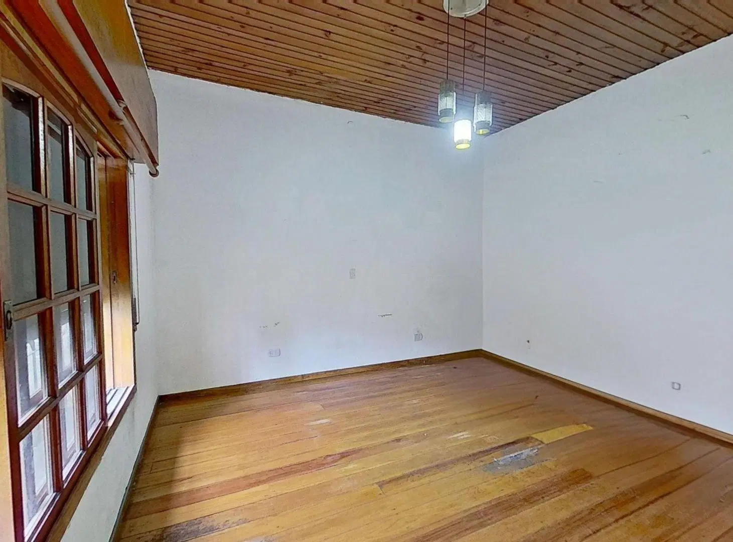 venta casa 4 ambientes multifamiliar tablada 5