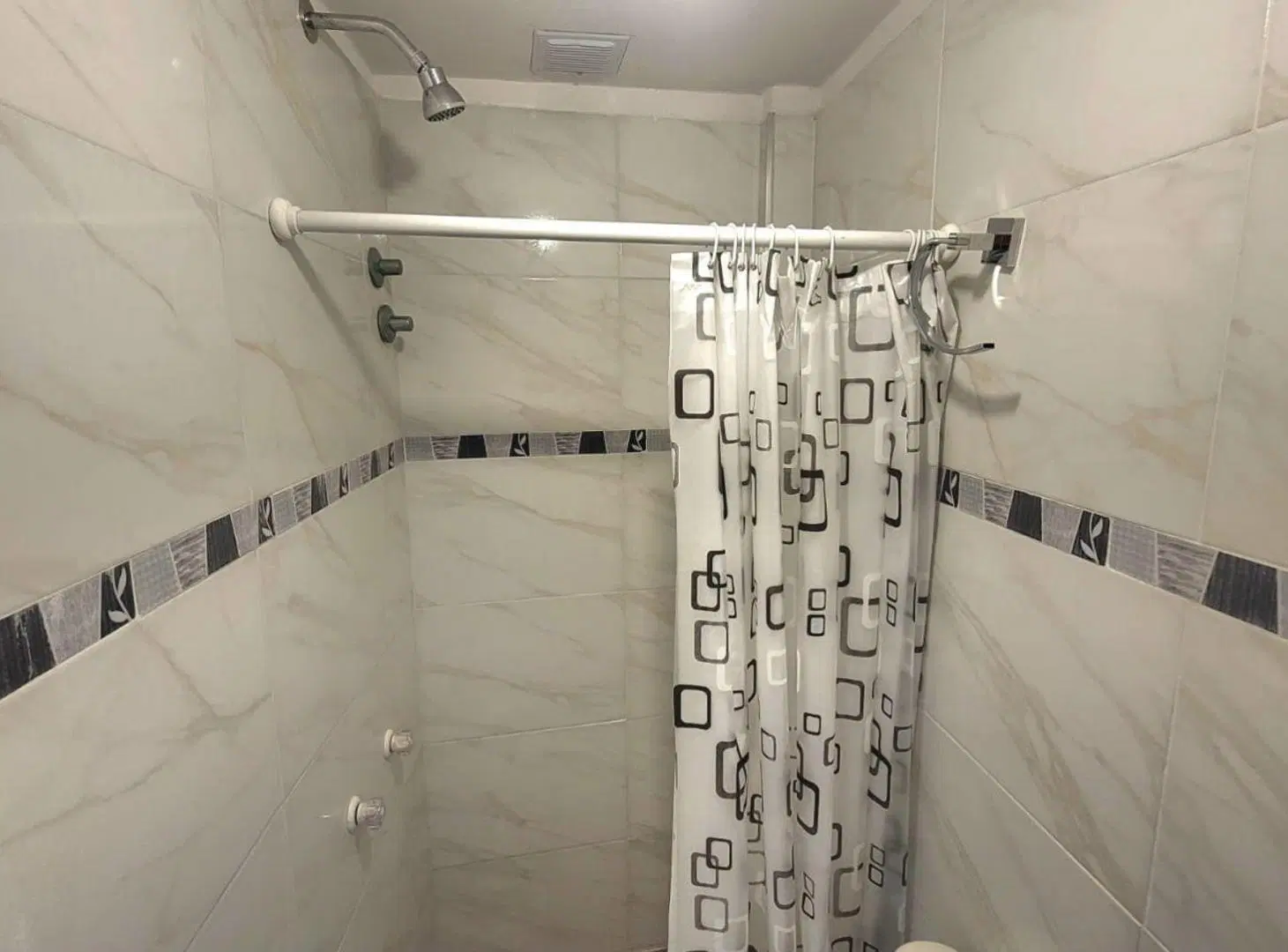 Venta Monoambiente Boedo c Balcón muy Luminoso 2