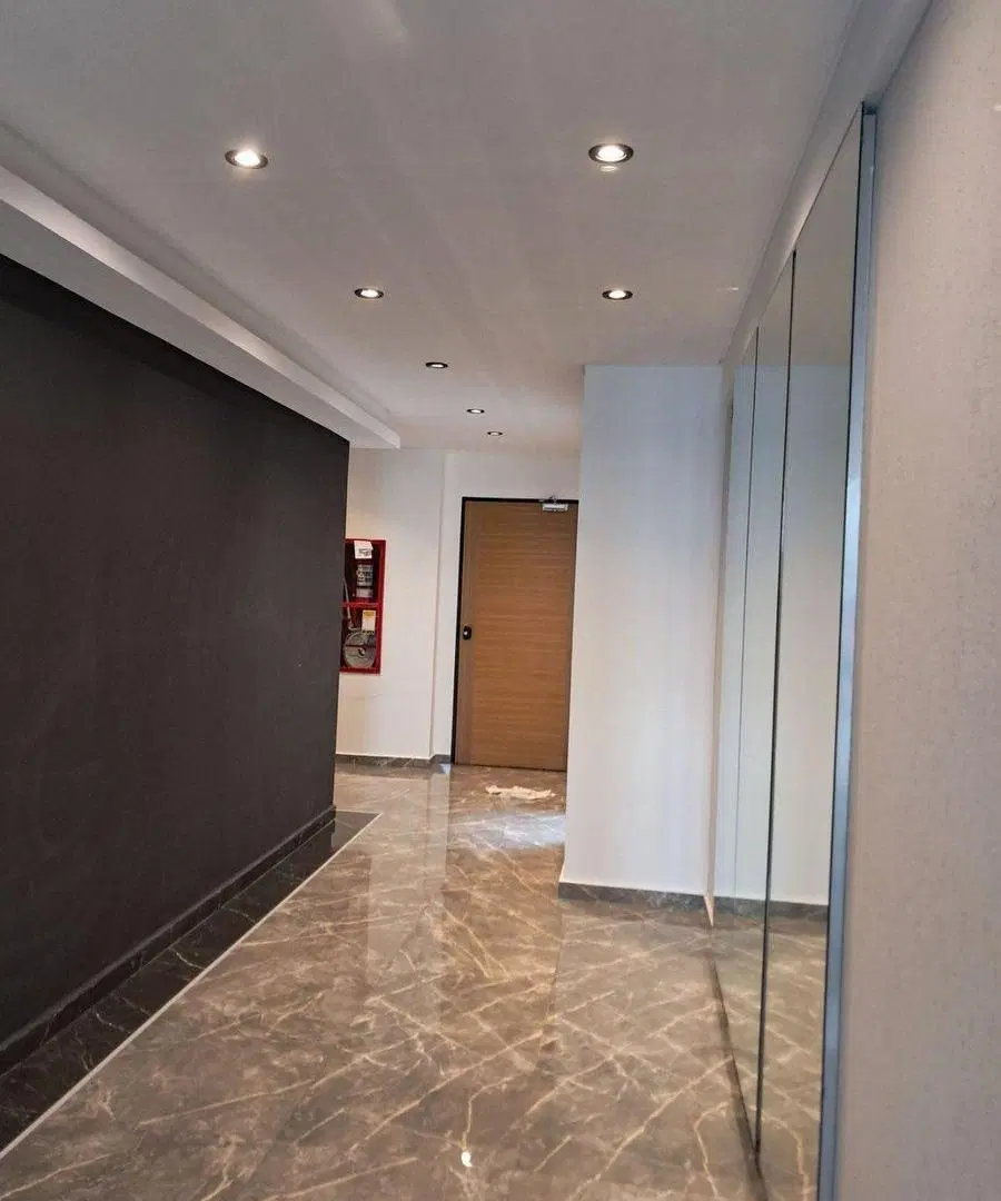 VENTA LOCAL 35.80 M2  Chorroarin 662 PARQUE.CHAS 5