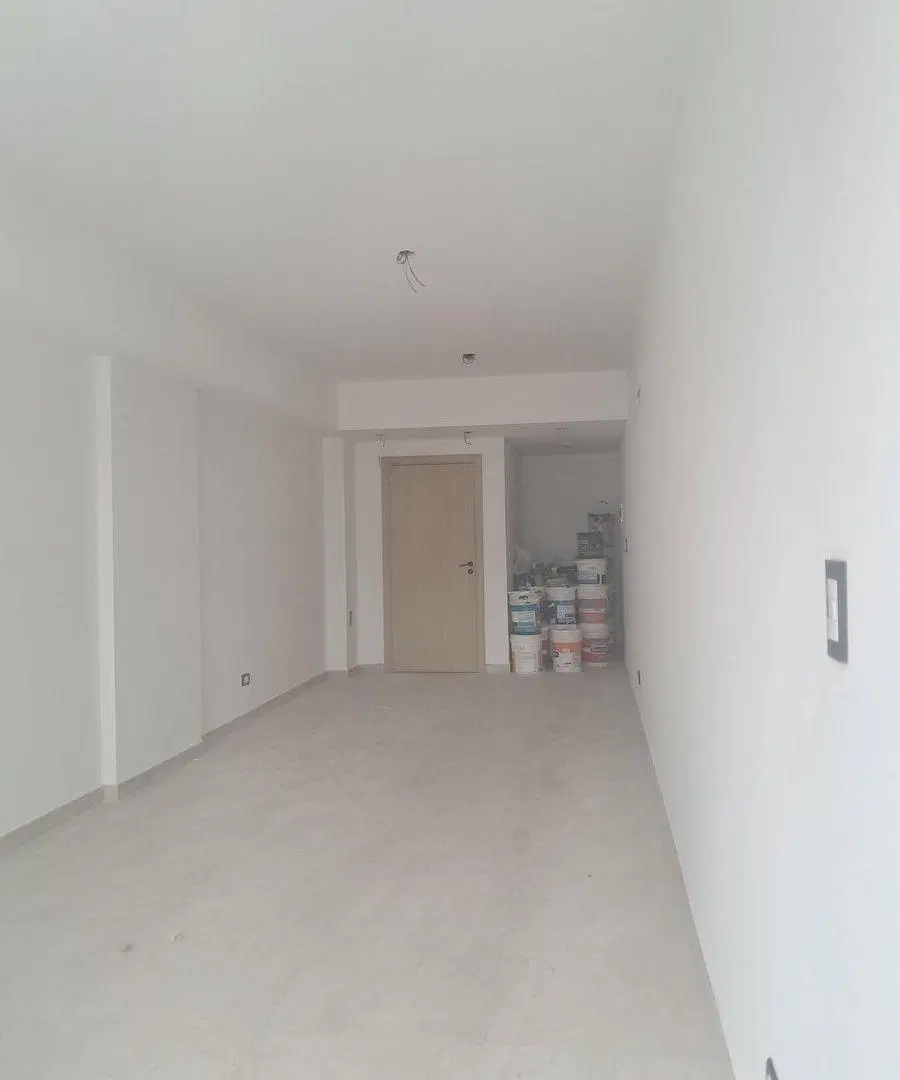 VENTA LOCAL 35.80 M2  Chorroarin 662 PARQUE.CHAS 3