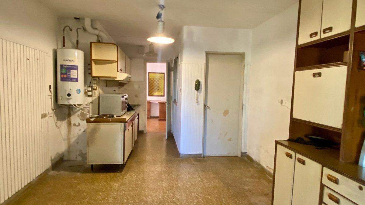 Foto de Venta en bloque, casa, 5 amb, Jardín. Palomar., imagen 3