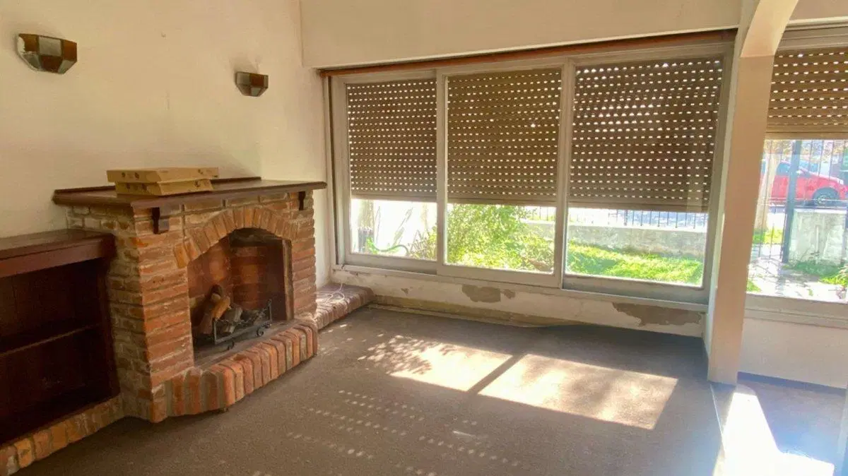Venta en bloque, casa, 5 amb, Jardín. Palomar. 4