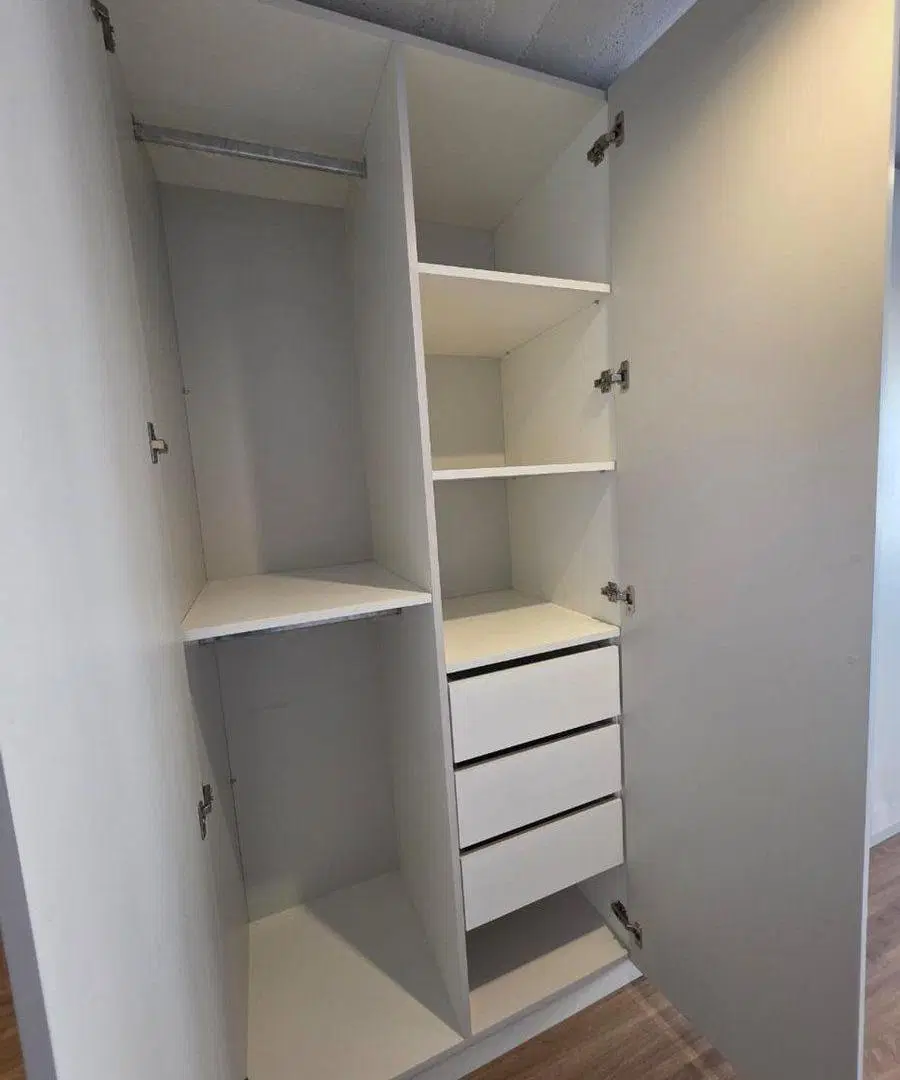 VENTA DEPARTAMENTO 2 o 3 AMBIENTES PUERTO PAMPA 4