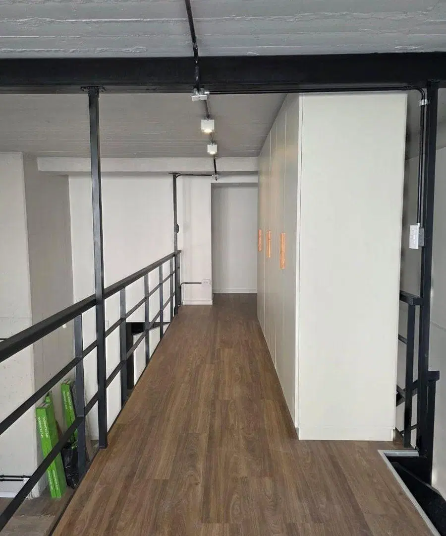 VENTA DEPARTAMENTO 2 o 3 AMBIENTES PUERTO PAMPA 5