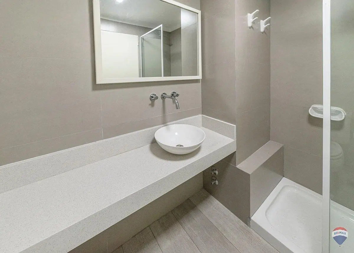 Monoambiente divisible a ESTRENAR- VENTA Almagro 4