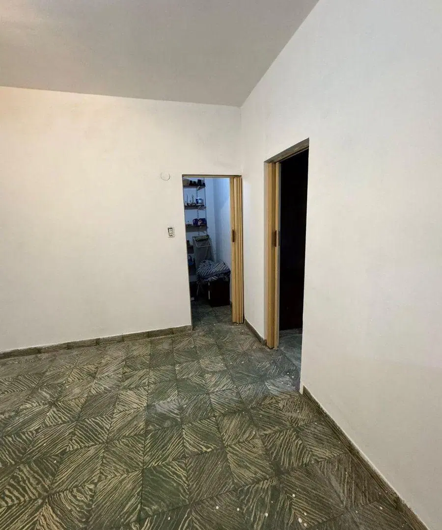 PH 3 amb en venta en Villa Adelina con terraza A/A 4