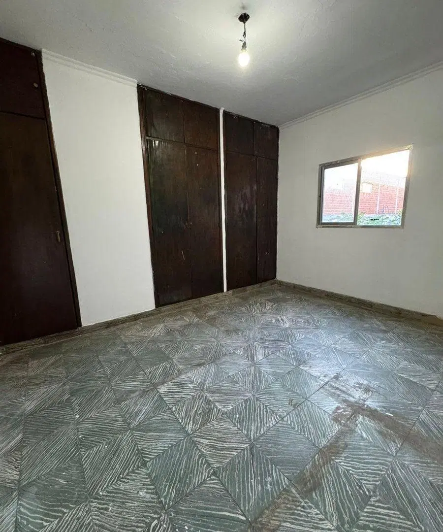 PH 3 amb en venta en Villa Adelina con terraza A/A 5