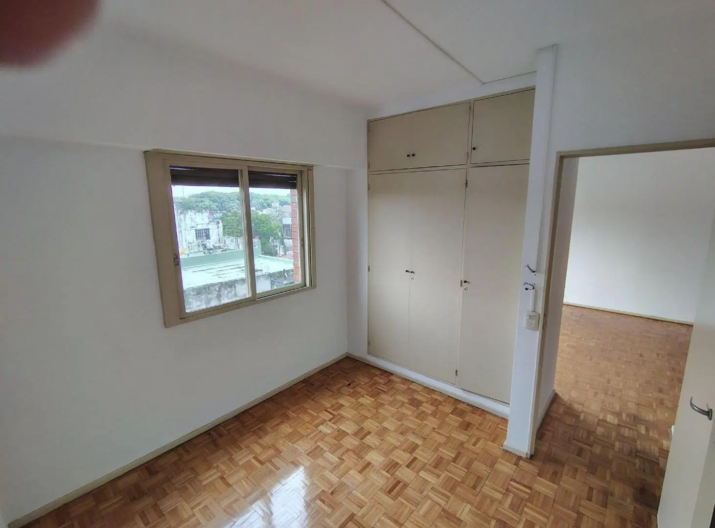 Venta Departamento 2 ambtes Balcón Vista Florida M 5