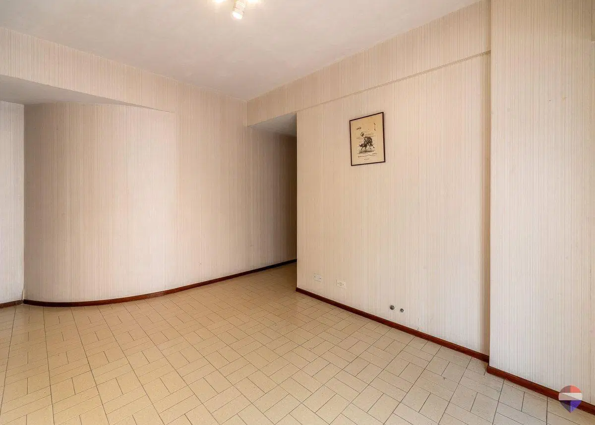 venta departamento 2 amb con patio y baulera 5