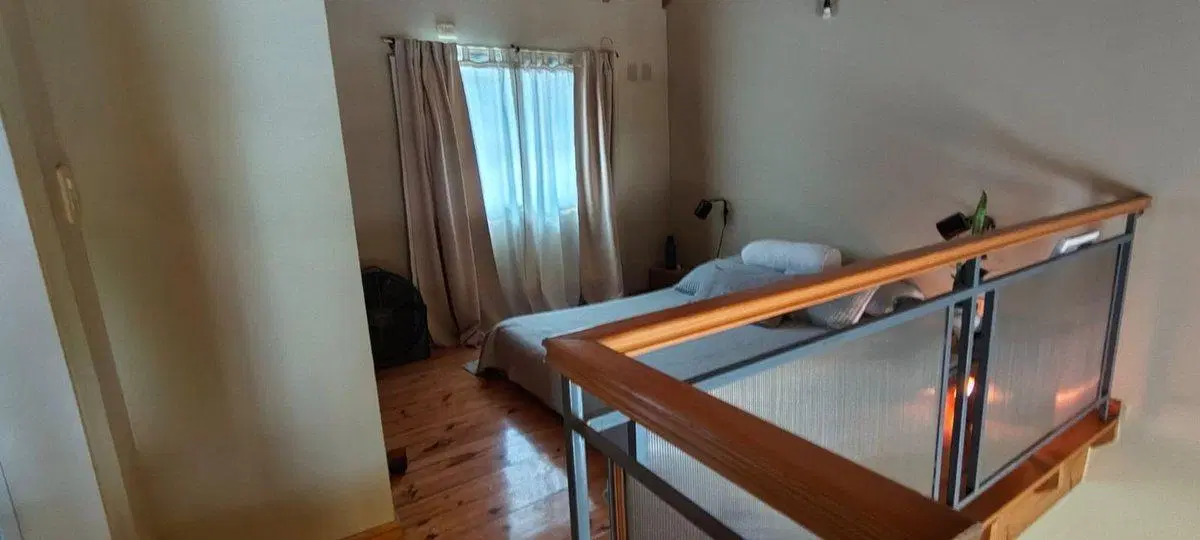 HERMOSA Y AMPLIA CASA 5
