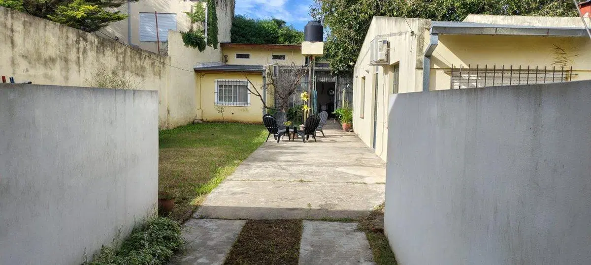 HERMOSA Y AMPLIA CASA 4