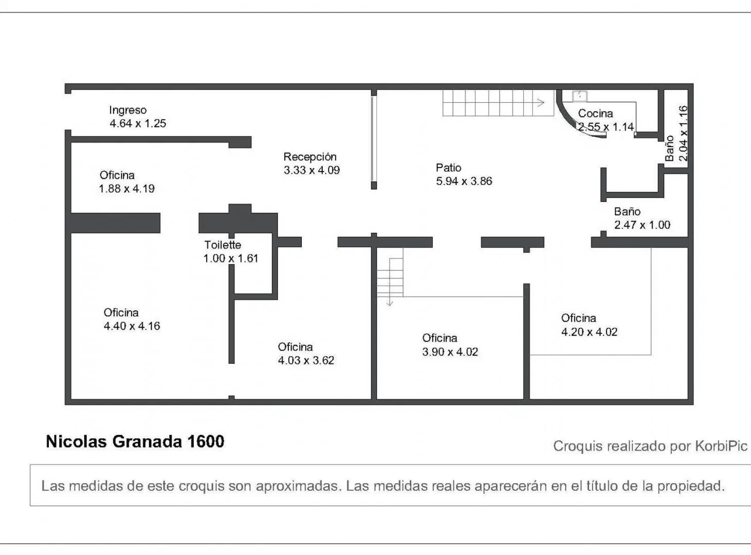Plano 2