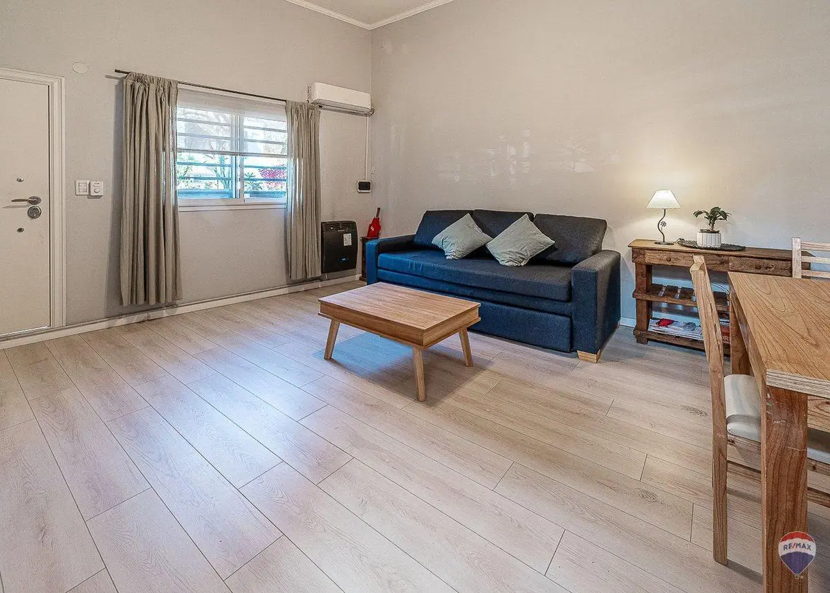 PH 2 AMB EN VENTA EN VILLA DEVOTO RECICLADO 2